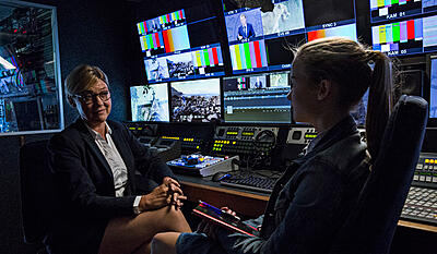 Losers United - Afsnit 6