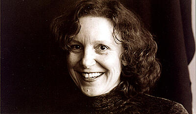 Jeg hed Sabina Spielrein