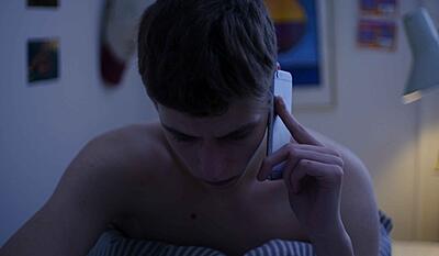 Vakuum 7:9 - Fitness