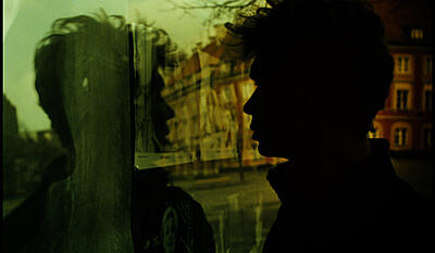 En lille film om kunsten at dræbe