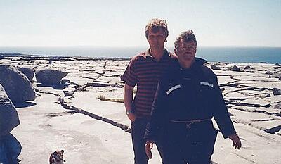 How to Invent Reality