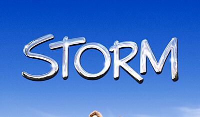 Storm