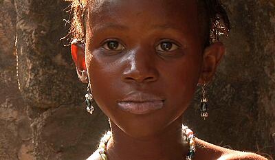 Den hemmelige smerte