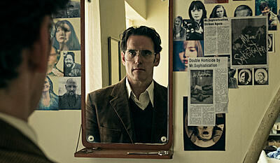The house that Jack built