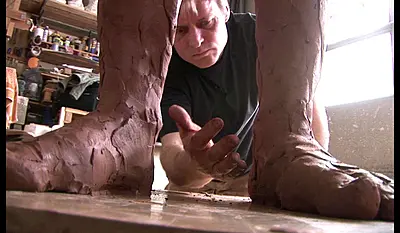 Ingen kan lave det perfekte