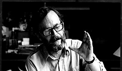 Palle Nielsen - mig skal intet fattes