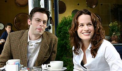 Puccini for beginners