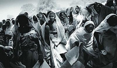 Diplomati - forpligtelsen til at beskytte