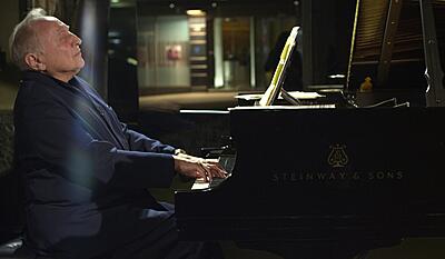 Seymour - an introduction