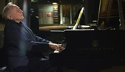 Seymour - an introduction