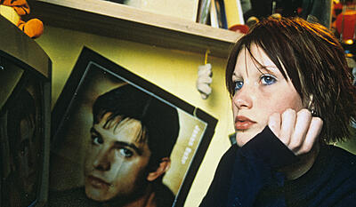 Gud - hvor er det svært