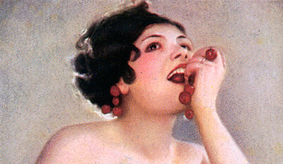 Tugt & utugt 2 - Fra farlig ungdom til pornofrit miljø