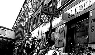 100 års barndom. 1960-1970