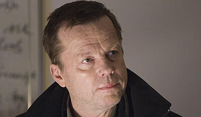 Jokeren, Wallander 12