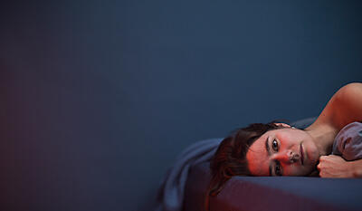 Sex 4:6 – Alle fucker op