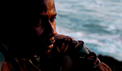 Under den samme himmel