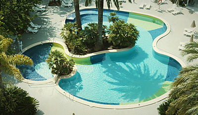 Cash 2:4 - Uniformen