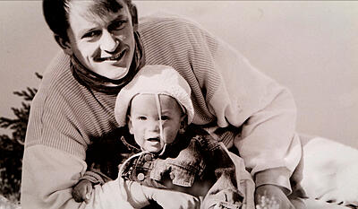 Scandinavian Star 2:6 - Katastrofen