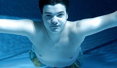 London liegt am Nordpol