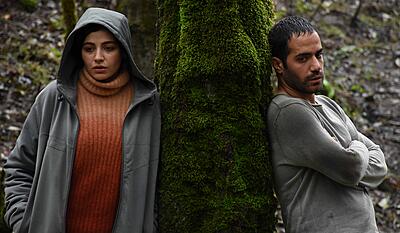 Der findes ingen ondskab