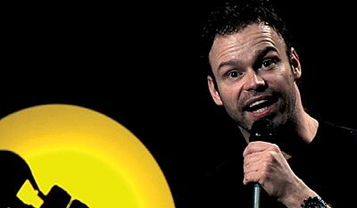 Propaganda : idioti har mange ansigter