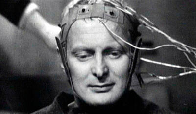 Turen går til Mars 2:3