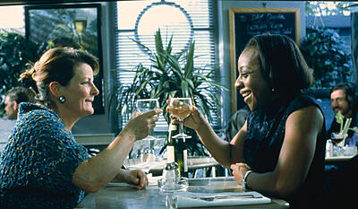 Hemmeligheder & løgne