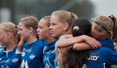 Fodboldfeber 5:8 - Sygeste straffesparksfejl!