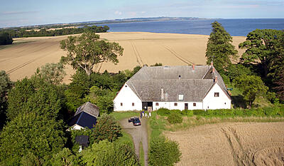 På tur med far - Pappabilen får vinger 4:6