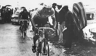 Stjernerne og vandbærerne