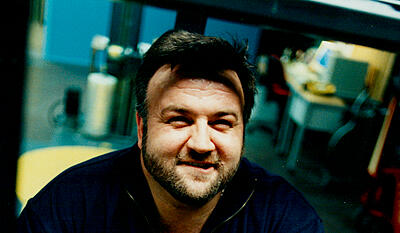 Fik du set det du ville? del 2