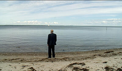 Hellere forrykt end forgæves