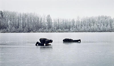 Bells from the deep - faith and superstition in Russia