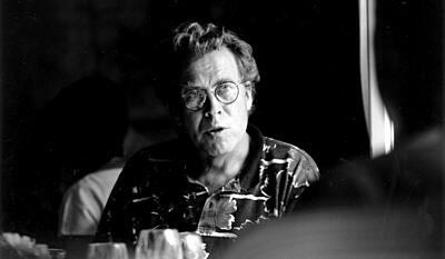 Fra hjertet til hånden