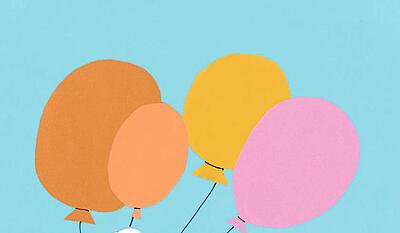 Fødselsdagsfest, Alfons Åberg!