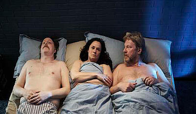 En rationel løsning