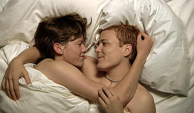 Nobody passes perfectly