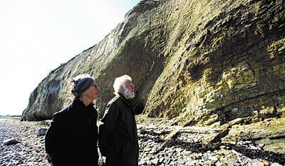 Et liv i samhørighed