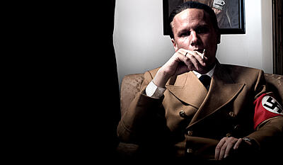 Føreren og forføreren