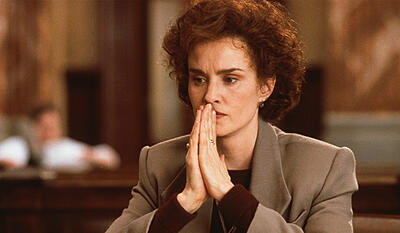 Kærlighedens grænser