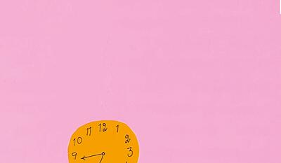 Kom nu Alfons Åberg!