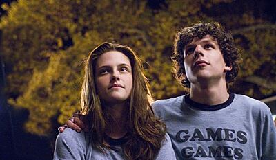Adventureland