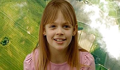 Min allerbedste ting