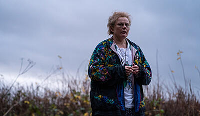 Typist artist pirate king