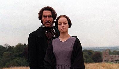 Jane Eyre