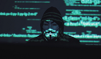 Cybertruslen i Europa