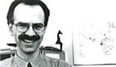 Fik du set det du ville? del 4