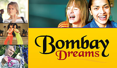 Bombay dreams