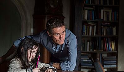 What happened to Monday