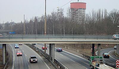 Danmark for begyndere : Historien om Lokalplan 219